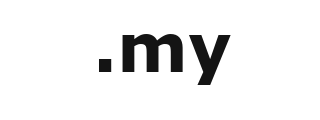 domain icon