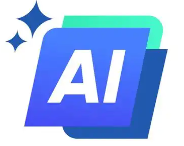 domain icon