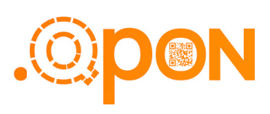 .qpon domain
