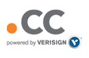 domain icon