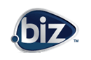 domain icon