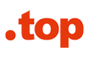 domain icon