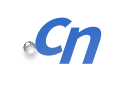 domain icon