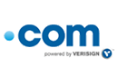 domain icon