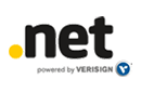 domain icon