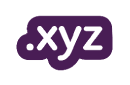 domain icon