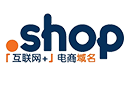 domain icon