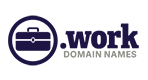 domain icon