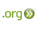 domain icon