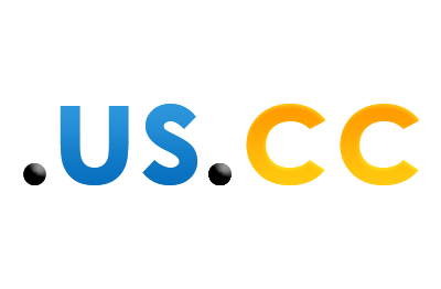 domain icon